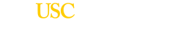USC